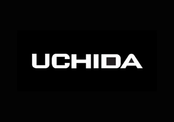 UCHIDA NOTICE OF THE END OF MAINTENANCE SUPPORT AND PART SUPPLY