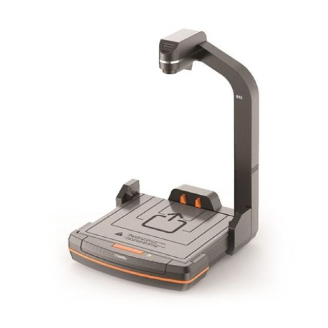 부피중량 측정기