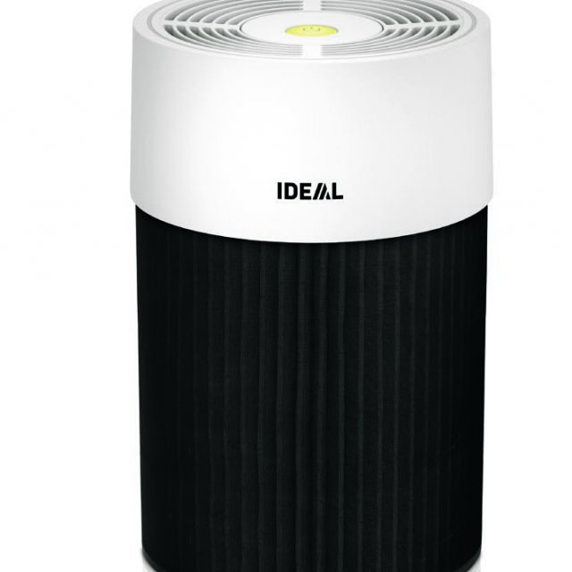 IDEAL 공기청정기 AP30 PRO