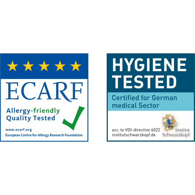 IDEAL 공기청정기 AP30 PRO