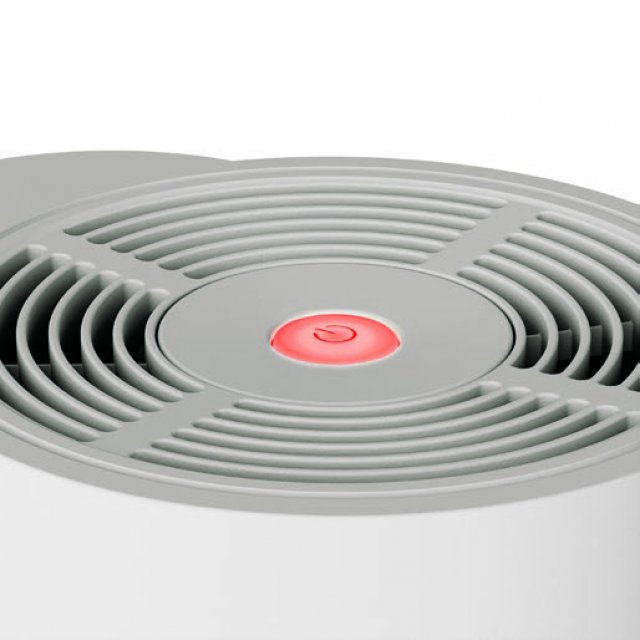 IDEAL 공기청정기 AP30 PRO