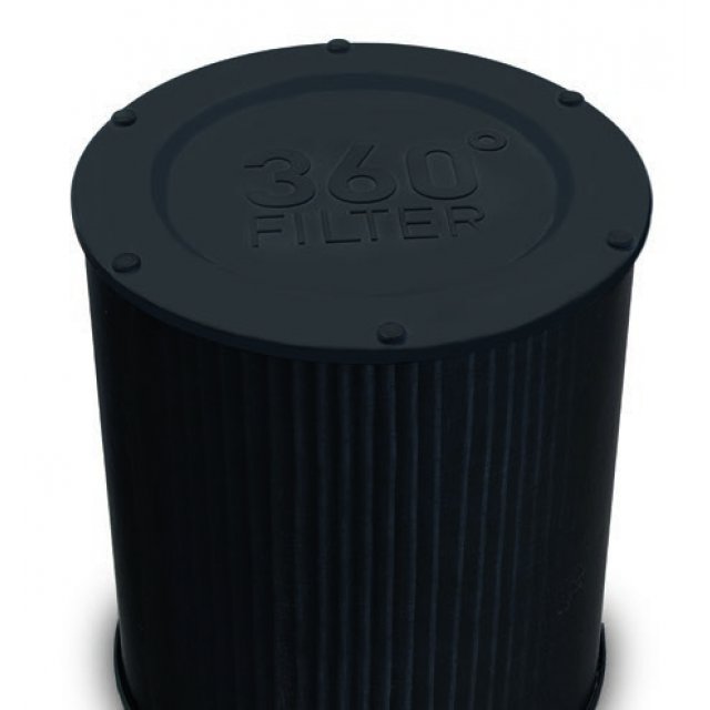 IDEAL 공기청정기 AP30 PRO